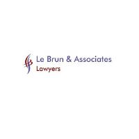 Family Law Moonee Ponds - Le Brun & Associates image 1